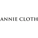 Annie Cloth